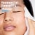 Cetaphil Gentle Skin Cleansing Cloths, Face and Body Wipes for Sensitive Skin Perspective: right
