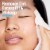 Cetaphil Gentle Skin Cleansing Cloths, Face and Body Wipes for Sensitive Skin Perspective: right