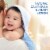 Cetaphil® Baby Sensitive Skin with Natural Calendula Gentle Wash Perspective: right