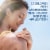 Cetaphil® Sheer Mineral SPF 30 Sunscreen Perspective: right