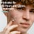 Cetaphil® Gentle Clear Mattifying Acne Moisturizer Perspective: right