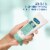Cetaphil® Gentle Clear Clarifying Acne Cream Cleanser Perspective: right