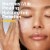 Cetaphil Sheer Mineral Sunscreen Lotion for Face & Body SPF 50, 100% Mineral Sunscreen Perspective: right
