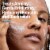 Cetaphil Gentle Clear Pore Clearing Acne Cleanser with 2% Salicylic Acid Perspective: right