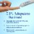 Differin 0.1% Adapalene Acne Treatment Gel, Retinoid Treatment for Face Perspective: right