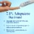 Differin® Gel Acne Treatment Perspective: right