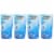 Differin® Balancing Moisturizer Acne Treatment Perspective: right