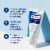 Panoxyl® Maximum Strength Acne Foaming Wash Perspective: right