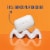 PanOxyl® Acne Treatment Cleansing Bar for Face & Body Perspective: right