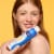 PanOxyl® Acne Banishing Body Spray Perspective: right
