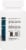 Humco Boric Acid Perspective: right
