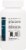 Humco Boric Acid Perspective: right