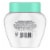 Pond's Cleanser Cold Cream Perspective: right