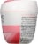 Pond's® Clarant B3 Dark Spot Correcting Cream Perspective: right