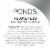 Pond's Rejuveness Skin Tightening Serum Perspective: right