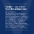 Vaseline Intensive Care Cocoa Radiant Body Lotion Perspective: right