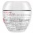 Pond's Rejuveness Anti-Wrinkle Cream Perspective: right