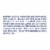 Vaseline Intensive Care Advanced Repair Unscented Body Lotion Perspective: right