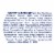 Vaseline Cocoa Radiant Body Butter Lotion Perspective: right