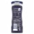Vaseline Men Extra Strength Face Hands & Body Lotion For Men Perspective: right