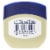 Vaseline Original Healing Jelly, Travel Size Perspective: right