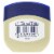 Vaseline Original Healing Jelly, Travel Size Perspective: right