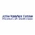 Vaseline Original Petroleum Jelly Perspective: right