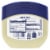 Vaseline Protectant Healing Jelly Original White Petroleum Jelly Perspective: right