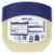 Vaseline Protectant Healing Jelly Original White Petroleum Jelly Perspective: right