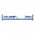 Vaseline Original Petroleum Jelly Perspective: right