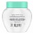 Pond's Cleanser Cold Cream Perspective: right