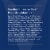 Vaseline Intensive Care Nourishing Moisture Body Lotion Perspective: right