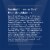 Vaseline Intensive Care Body Lotion Nourishing Moisture for Dry Skin with Ultra-Hydrating Lipids Perspective: right