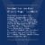 Vaseline Intensive Care Body Lotion Advanced Repair Unscented for Dry Skin Perspective: right