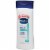Vaseline Intensive Rescue Repairing Moisture Fragrance Free Lotion Perspective: right