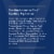Vaseline Intensive Care Soothing Hydration Hand and Body Lotion Perspective: right