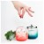 Q-tips® Original Cotton Swabs Perspective: right