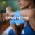 Advil Dual Action Pain Relief w/ Acetaminophen Ibuprofen Acetaminophen Caplets Perspective: right