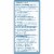 Advil Ibuprofen Coated Gel Caplets 200mg Perspective: right