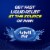 Advil PM Liqui-Gels Pain Reliever and Nighttime Sleep Aid Ibuprofen Perspective: right
