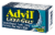 Advil 200 mg Ibuprofen Liqui-Gels Perspective: right