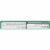 Advil Allergy and Congestion Relief Chlorpheniramine Maleate Medicine Perspective: right
