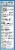 Advil® Infants' White Grape Flavored Ibuprofen Oral Suspension Concentrated Drops Perspective: right