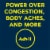 Advil Sinus Congestion and Pain Reliever with Sinus Relief Ibuprofen Perspective: right