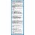 Advil Children's Fever White Grape Flavored Ibuprofen Liquid Medicine 100mg Perspective: right