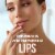 ChapStick Classic Original Lip Balm Tubes Perspective: right