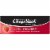 ChapStick® Classic Strawberry Lip Balm Perspective: right