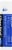 ChapStick® Original Moisturizer Lip Balm SPF 15 Perspective: right