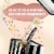 ChapStick Cake Batter Limited Edition Flavored Lip Balm Perspective: right