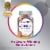 Centrum Multigummies Women Fifty Plus Multivitamin and Multimineral Assorted Fruit Flavor Gummies Perspective: right